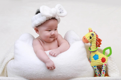 安阳小受怀孕被小攻抛弃 安阳小受怀孕被小攻抛弃