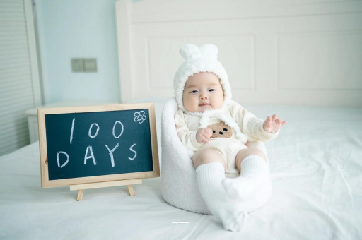 安阳宝宝肌张力高 安阳宝宝肌张力高