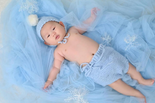 安阳怀孕多久会出现头晕 安阳怀孕多久会出现头晕