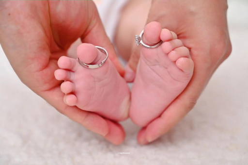 安阳宝宝什么时候开始刷牙 安阳宝宝什么时候开始刷牙