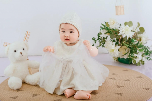 安阳宝宝乳糖不耐受的症状
