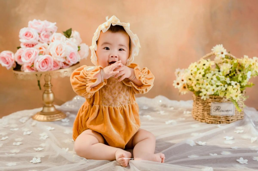 安阳黑豆对孕妇的好处 安阳黑豆对孕妇的好处